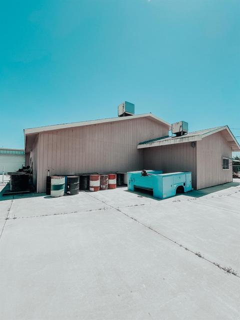 6870 Crows Landing Rd, Ceres, CA 95307 photo 12