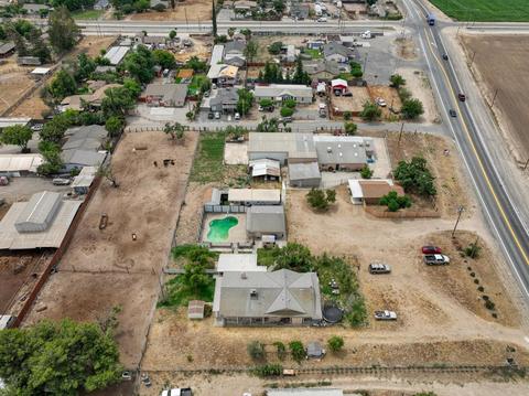 6870 Crows Landing Rd, Ceres, CA 95307 photo 56