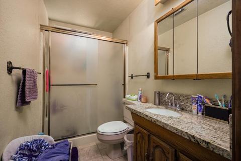 6870 Crows Landing Rd, Ceres, CA 95307 photo 30