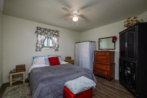 6870 Crows Landing Rd, Ceres, CA 95307 photo 20
