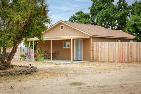6870 Crows Landing Rd, Ceres, CA 95307 photo 2