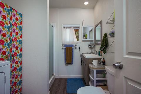 6870 Crows Landing Rd, Ceres, CA 95307 photo 22