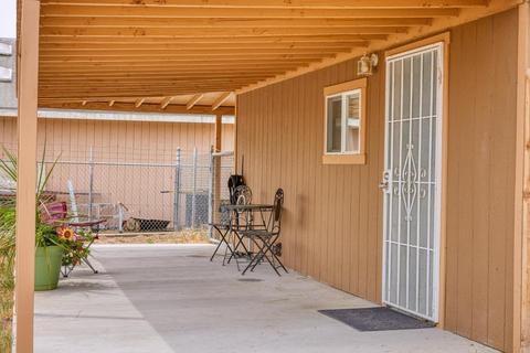 6870 Crows Landing Rd, Ceres, CA 95307 photo 14