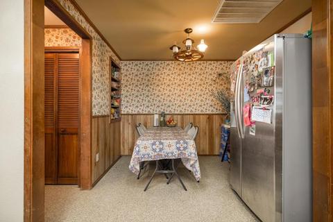 6870 Crows Landing Rd, Ceres, CA 95307 photo 28