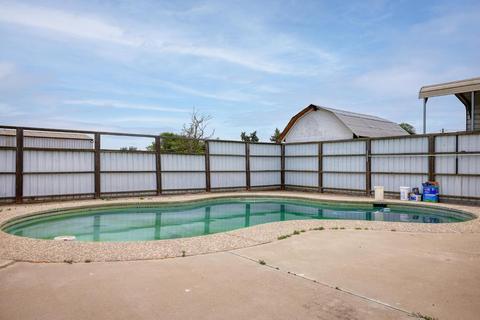 6870 Crows Landing Rd, Ceres, CA 95307 photo 53