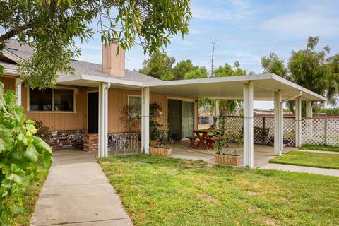 6870 Crows Landing Rd, Ceres, CA 95307 photo 32