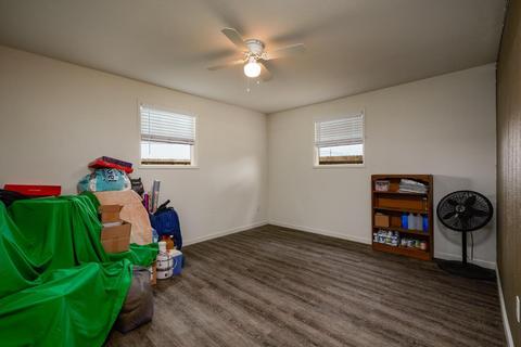 6870 Crows Landing Rd, Ceres, CA 95307 photo 21