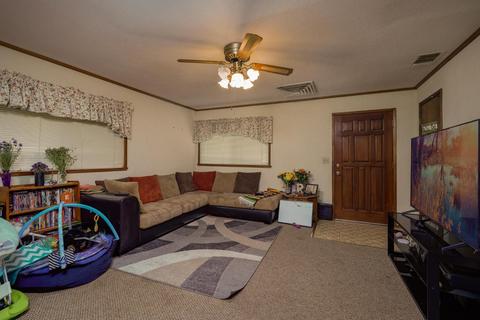 6870 Crows Landing Rd, Ceres, CA 95307 photo 25