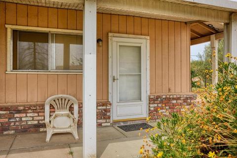 6870 Crows Landing Rd, Ceres, CA 95307 photo 39