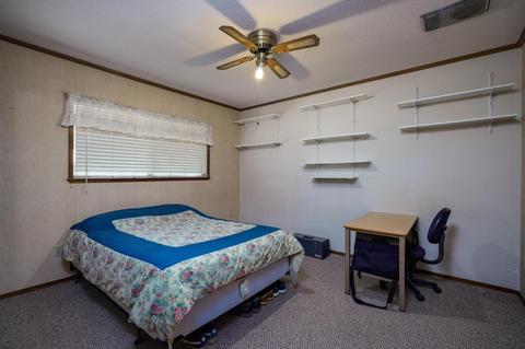 6870 Crows Landing Rd, Ceres, CA 95307 photo 36