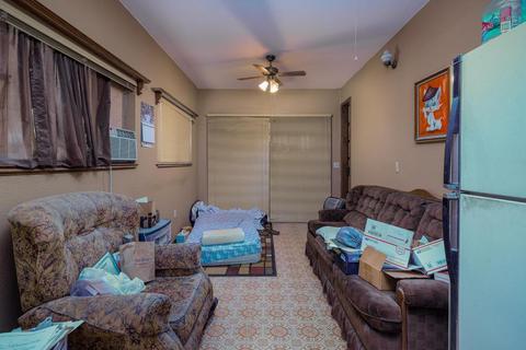6870 Crows Landing Rd, Ceres, CA 95307 photo 41