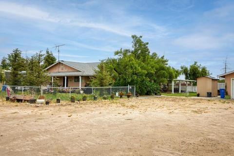 6870 Crows Landing Rd, Ceres, CA 95307 photo 3