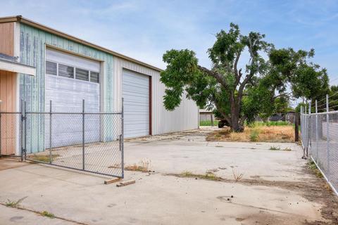 6870 Crows Landing Rd, Ceres, CA 95307 photo 51