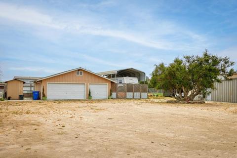 6870 Crows Landing Rd, Ceres, CA 95307 photo 44