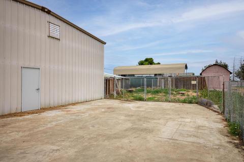 6870 Crows Landing Rd, Ceres, CA 95307 photo 52