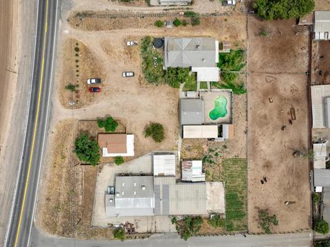 6870 Crows Landing Rd, Ceres, CA 95307 photo 55