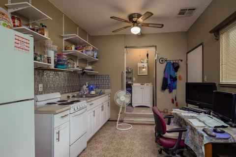 6870 Crows Landing Rd, Ceres, CA 95307 photo 40