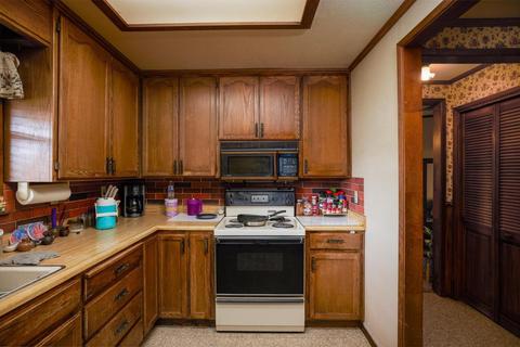 6870 Crows Landing Rd, Ceres, CA 95307 photo 27