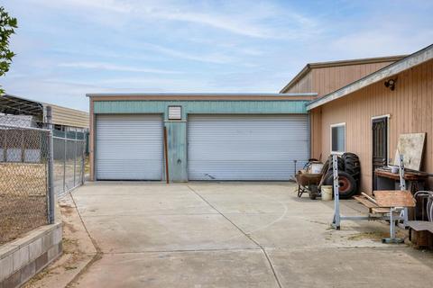 6870 Crows Landing Rd, Ceres, CA 95307 photo 46