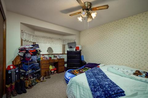 6870 Crows Landing Rd, Ceres, CA 95307 photo 29