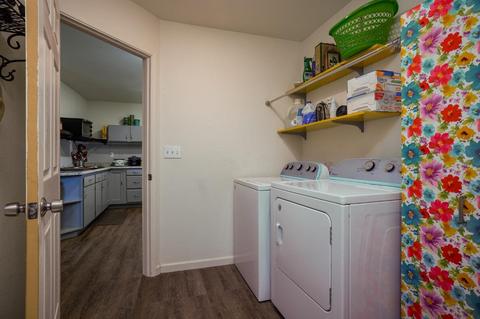 6870 Crows Landing Rd, Ceres, CA 95307 photo 23