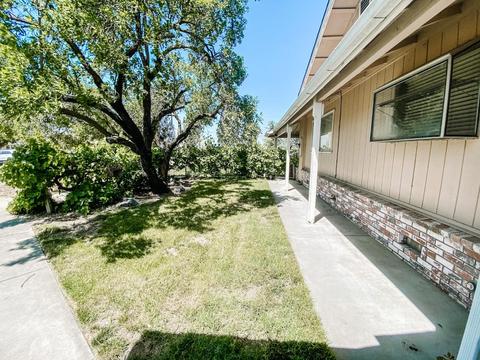 6870 Crows Landing Rd, Ceres, CA 95307 photo 4