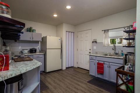6870 Crows Landing Rd, Ceres, CA 95307 photo 18