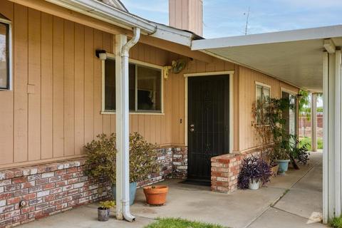 6870 Crows Landing Rd, Ceres, CA 95307 photo 33