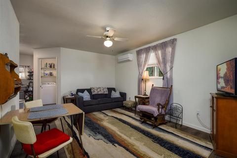 6870 Crows Landing Rd, Ceres, CA 95307 photo 16