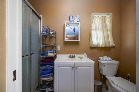 6870 Crows Landing Rd, Ceres, CA 95307 photo 42