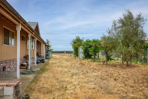 6870 Crows Landing Rd, Ceres, CA 95307 photo 43
