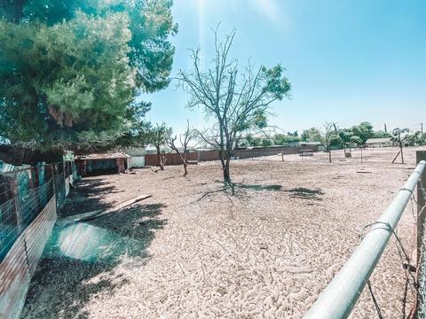 6870 Crows Landing Rd, Ceres, CA 95307 photo 5