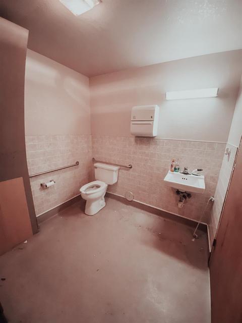 6870 Crows Landing Rd, Ceres, CA 95307 photo 9