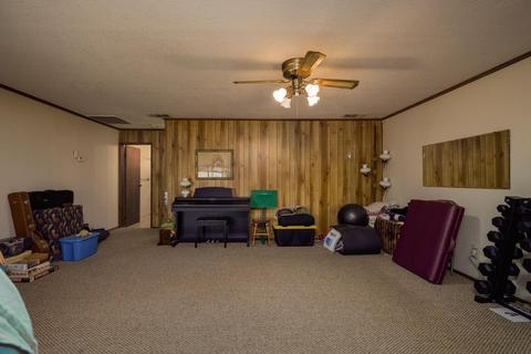 6870 Crows Landing Rd, Ceres, CA 95307 photo 35