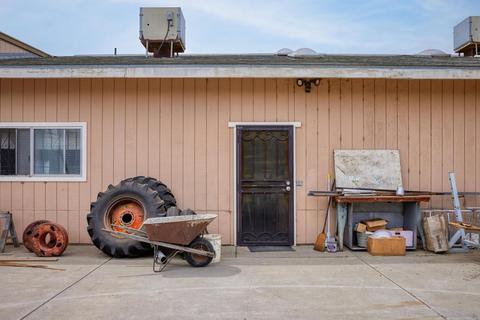 6870 Crows Landing Rd, Ceres, CA 95307 photo 47