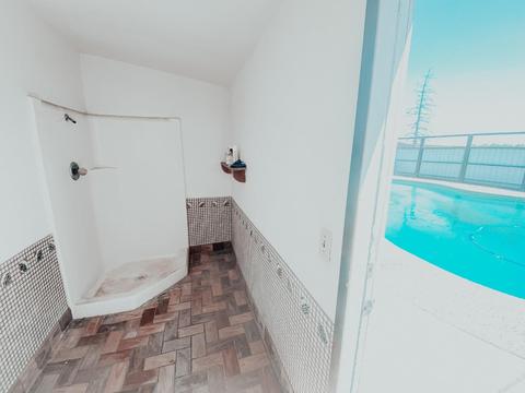 6870 Crows Landing Rd, Ceres, CA 95307 photo 7