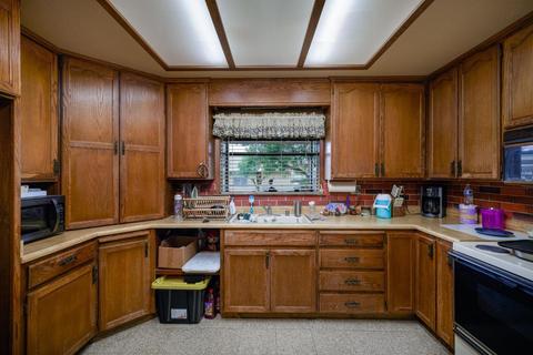 6870 Crows Landing Rd, Ceres, CA 95307 photo 26