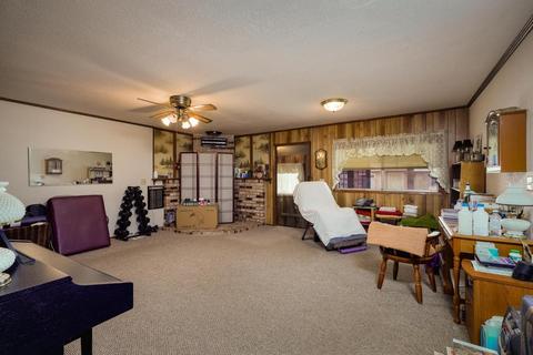 6870 Crows Landing Rd, Ceres, CA 95307 photo 34
