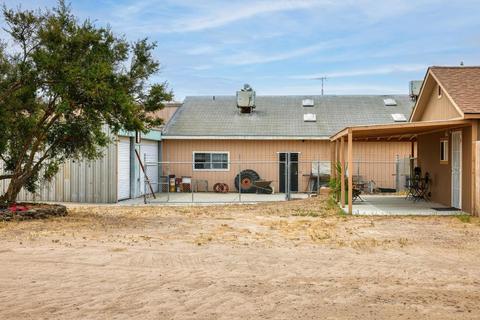 6870 Crows Landing Rd, Ceres, CA 95307 photo 45