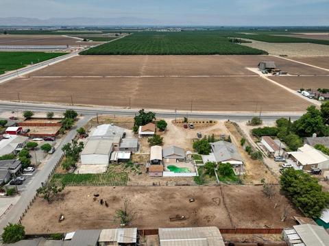 6870 Crows Landing Rd, Ceres, CA 95307 photo 1