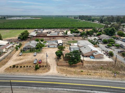 6870 Crows Landing Rd, Ceres, CA 95307 photo 13