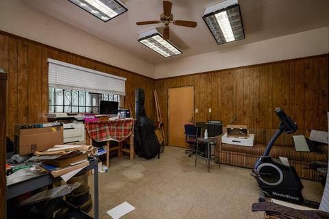 6870 Crows Landing Rd, Ceres, CA 95307 photo 48