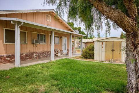 6870 Crows Landing Rd, Ceres, CA 95307 photo 38