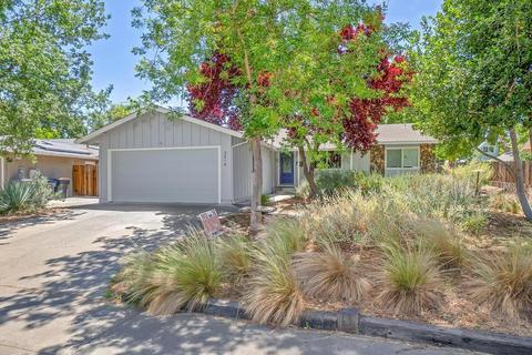 2816 Loyola Dr, Davis, CA 95618 photo 1