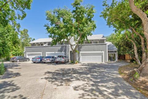 5050 Glide Dr, Davis, CA 95618 photo 1