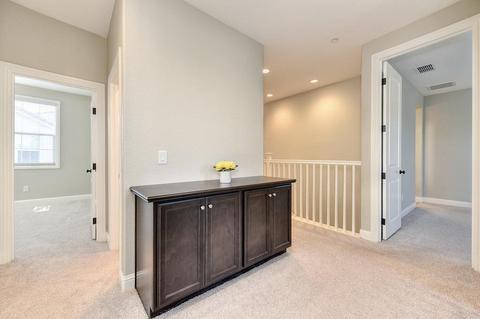 219 Colner Cir, Folsom, CA 95630 photo 22