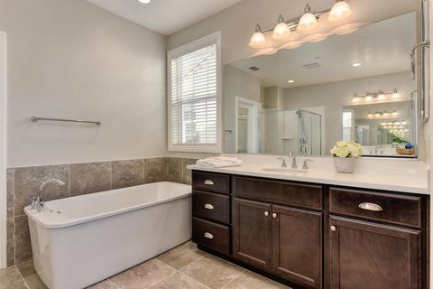 219 Colner Cir, Folsom, CA 95630 photo 29