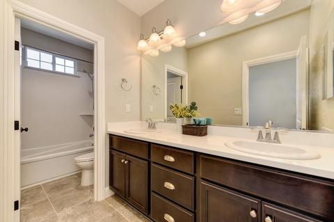 219 Colner Cir, Folsom, CA 95630 photo 21