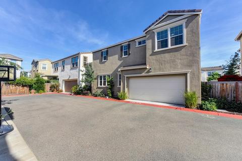 219 Colner Cir, Folsom, CA 95630 photo 4