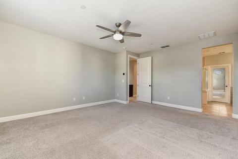 219 Colner Cir, Folsom, CA 95630 photo 27